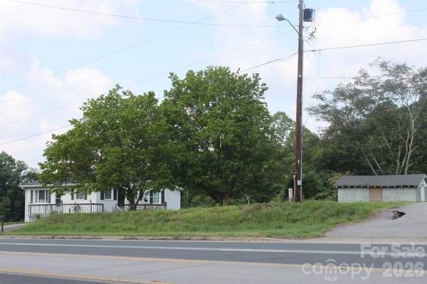 333 Cc Camp RD, Elkin, NC 28621