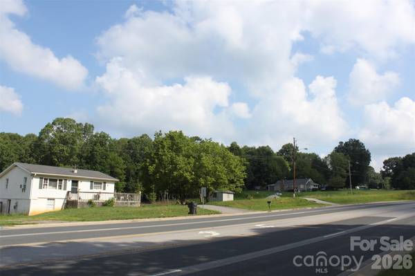 333 Cc Camp RD, Elkin, NC 28621