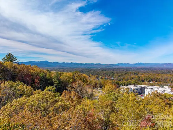 105 Woodland Meadows DR #Tract A & B, Asheville, NC 28803