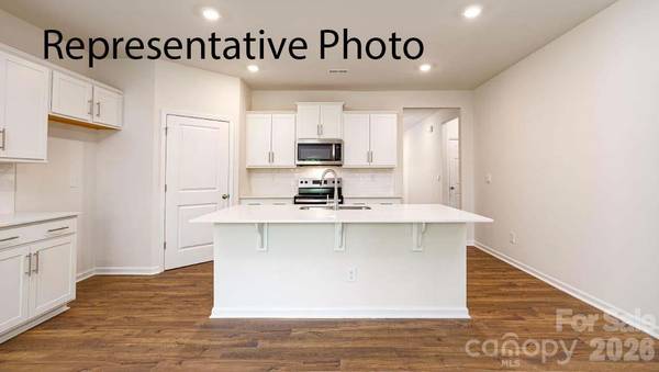 7855 Old Brook RD, Sherrills Ford, NC 28673