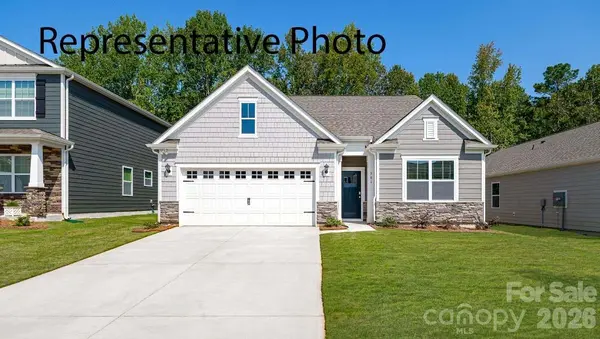 7855 Old Brook RD, Sherrills Ford, NC 28673