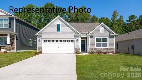 7855 Old Brook RD, Sherrills Ford, NC 28673