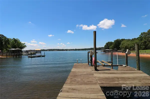 4589 Giles AVE, Sherrills Ford, NC 28673