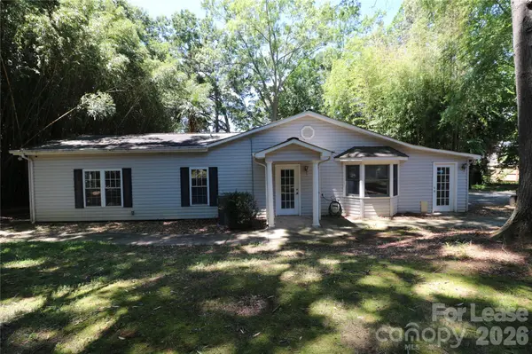 4589 Giles AVE, Sherrills Ford, NC 28673