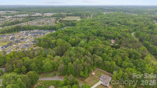 17421 Green Hill RD, Charlotte, NC 28278