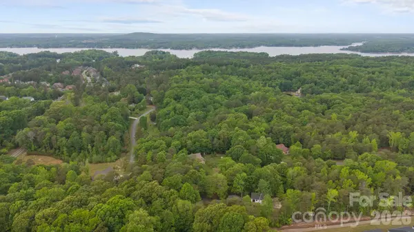 17421 Green Hill RD, Charlotte, NC 28278