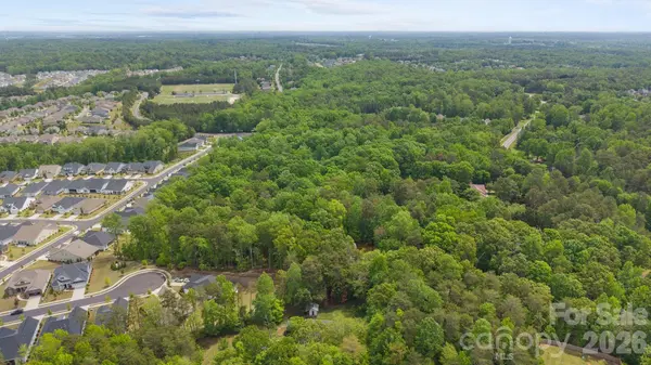 17421 Green Hill RD, Charlotte, NC 28278