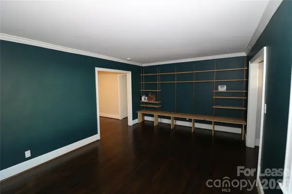 2227 Celia AVE, Charlotte, NC 28216