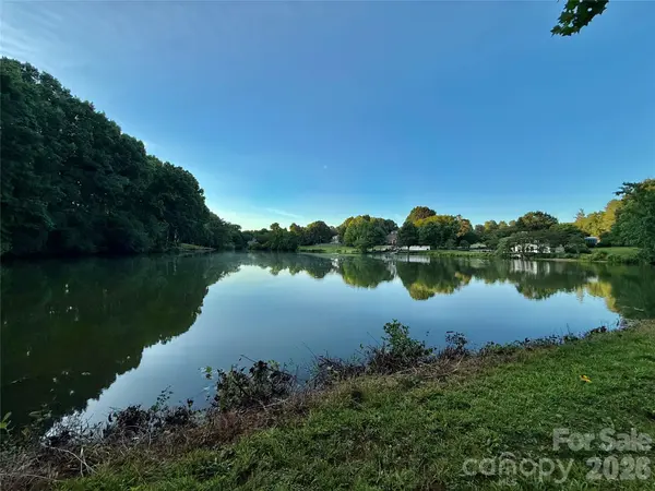 469 Augusta DR, Statesville, NC 28625
