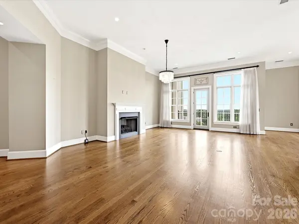 2823 Providence RD #280, Charlotte, NC 28211