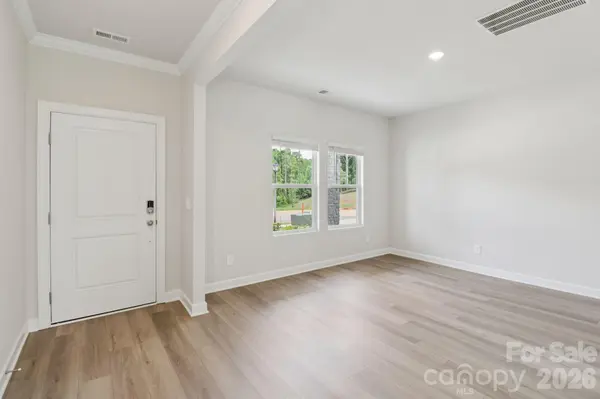104 Frontiersman DR, Mocksville, NC 27028