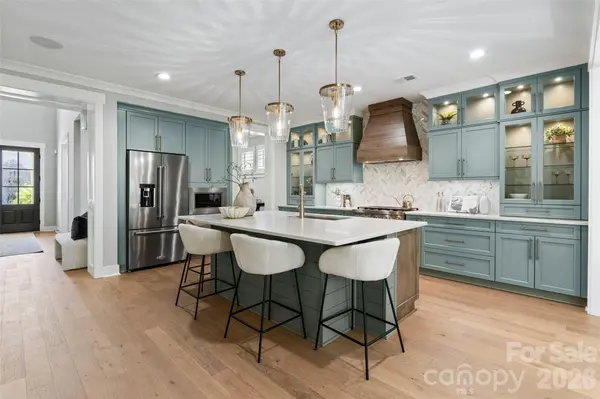 4031 Pritchard PL, Fort Mill, SC 29715