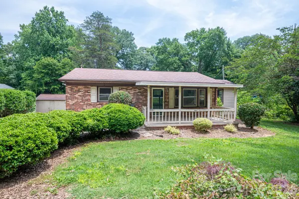 626 Dallas Spencer Mtn RD, Dallas, NC 28034