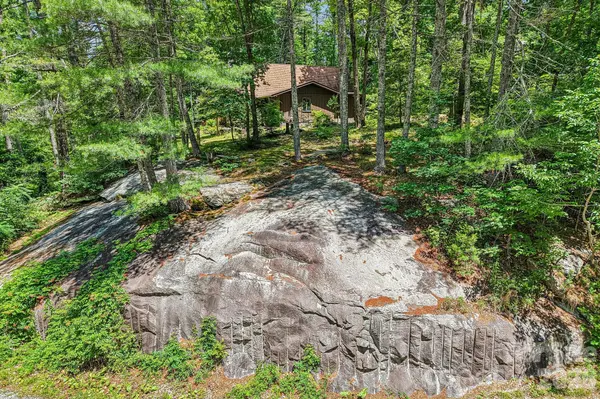 2291 Little River RD, Hendersonville, NC 28739