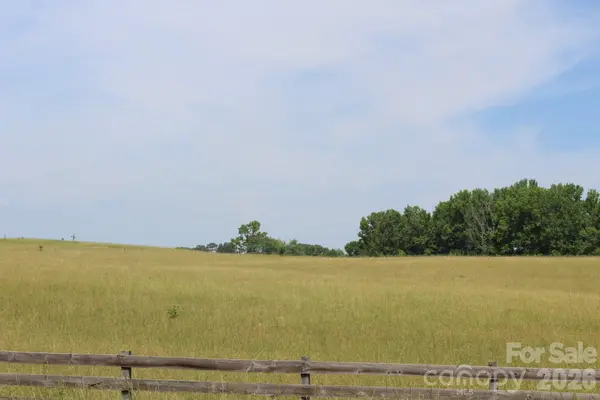 Lot 7 Ted Smith RD #7, Rutherfordton, NC 28139