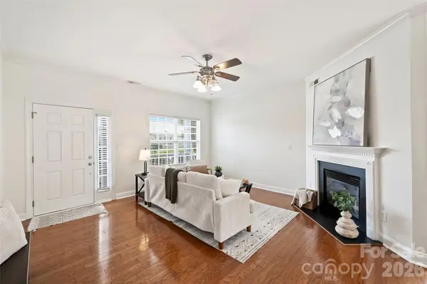315 Wendover DR, Locust, NC 28097