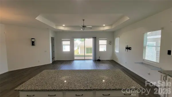 4550 Stellata LOOP, Sherrills Ford, NC 28673