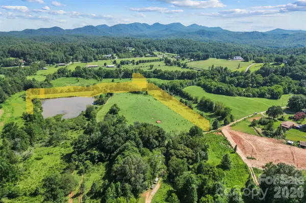 00 Hal DR, Marion, NC 28752