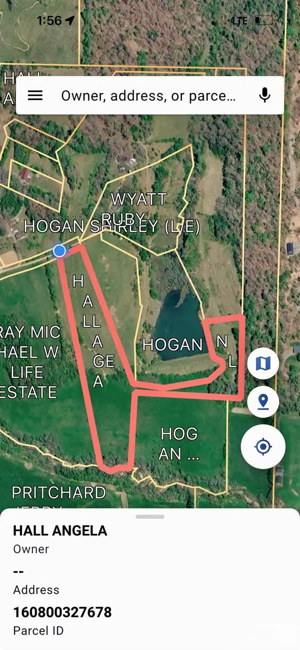 00 Hal DR, Marion, NC 28752