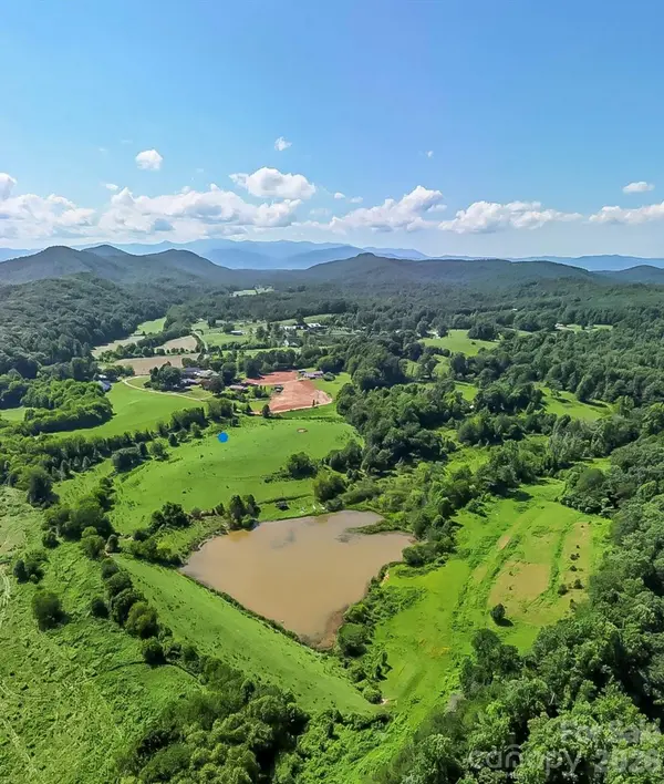 00 Hal DR, Marion, NC 28752