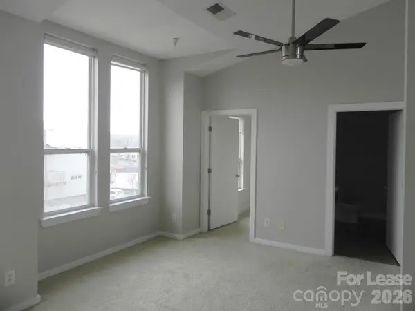 1220 N Caldwell ST, Charlotte, NC 28206