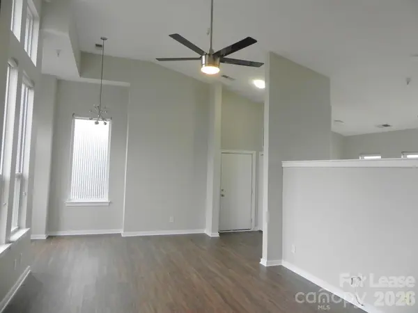 1220 N Caldwell ST, Charlotte, NC 28206