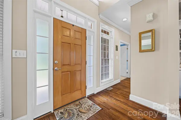 1850 Poinciana DR, York, SC 29745