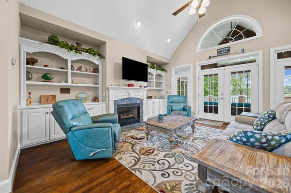 1850 Poinciana DR, York, SC 29745