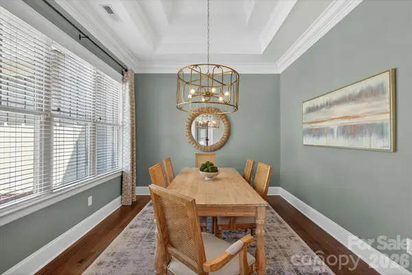 827 Misty Arbor FOR, Clover, SC 29710