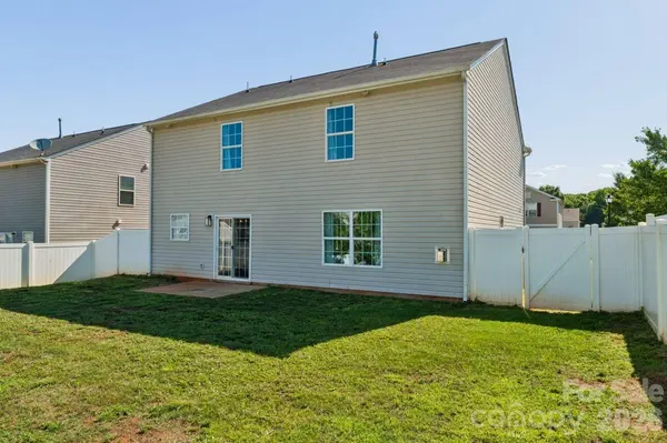 129 Quail Springs RD, Statesville, NC 28677
