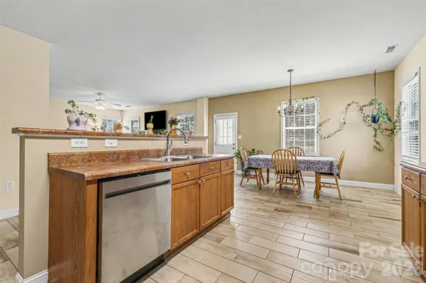 3035 Proverbs CT, Monroe, NC 28110