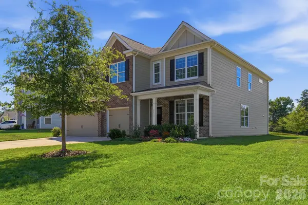 2431 Napa TER, Clover, SC 29710