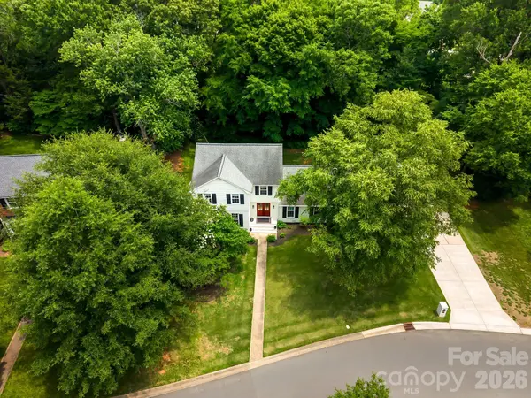 6620 Newhall RD, Charlotte, NC 28270
