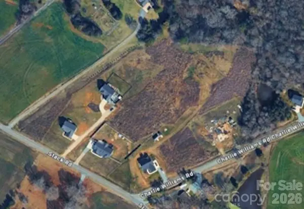 1329 Stack RD, Monroe, NC 28112
