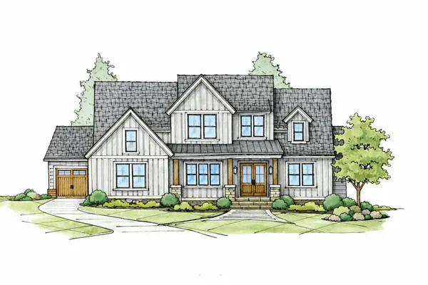 1082 Patrick RD #6, Gastonia, NC 28056
