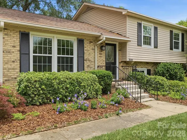3130 Rea RD, Charlotte, NC 28226