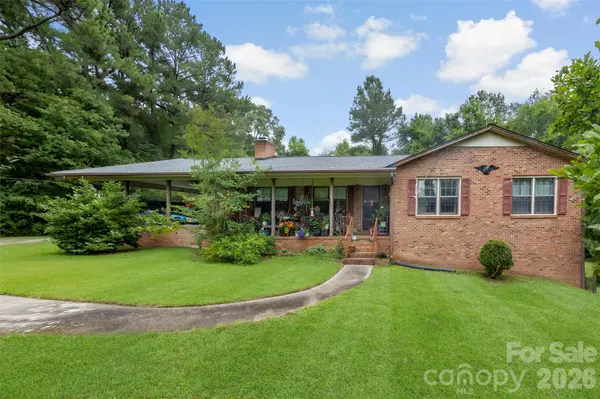 5139 E Dixon BLVD, Kings Mountain, NC 28086