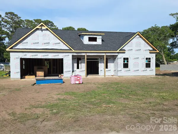 1844 Oak Harbor DR SW #25, Ocean Isle Beach, NC 28469