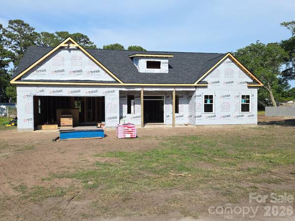 1844 Oak Harbor DR SW #25, Ocean Isle Beach, NC 28469