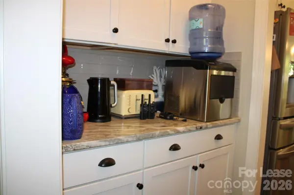 4181 Palm DR, Denver, NC 28037