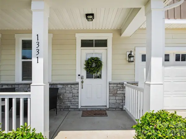 1331 Tollcross RD, Indian Trail, NC 28079