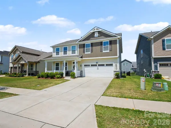 1331 Tollcross RD, Indian Trail, NC 28079