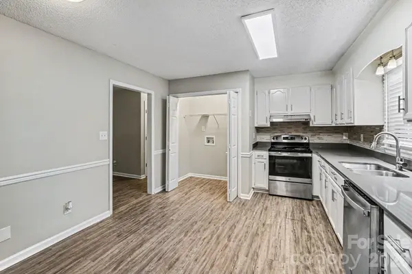 505 S 13th ST, Bessemer City, NC 28016