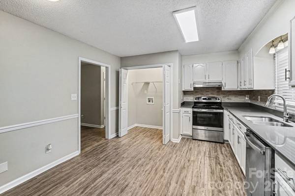 505 S 13th ST, Bessemer City, NC 28016