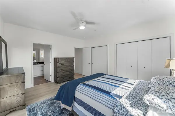 68 Craven ST #312, Asheville, NC 28806