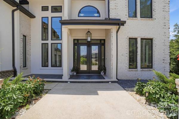 1164 Harper Lee DR, Newton, NC 28658