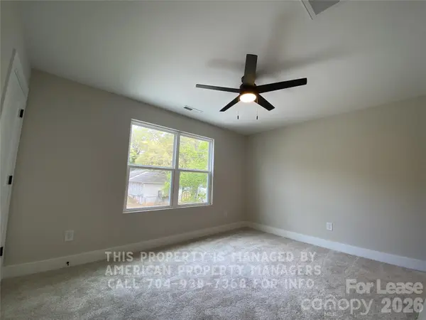 846 S 4th ST #A, Albemarle, NC 28001
