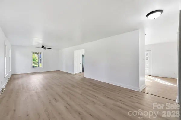 310 Roy Eaker RD, Cherryville, NC 28021