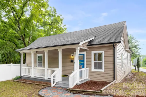 313 Gantt ST, Kings Mountain, NC 28086