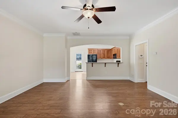 5945 Village DR NW, Concord, NC 28027